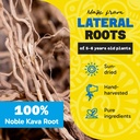 fiji-vanua-kava-vanuatu-powder-made-from-3.jpg