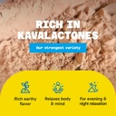 fiji-vanua-kava-vanuatu-powder-made-from-6.jpg