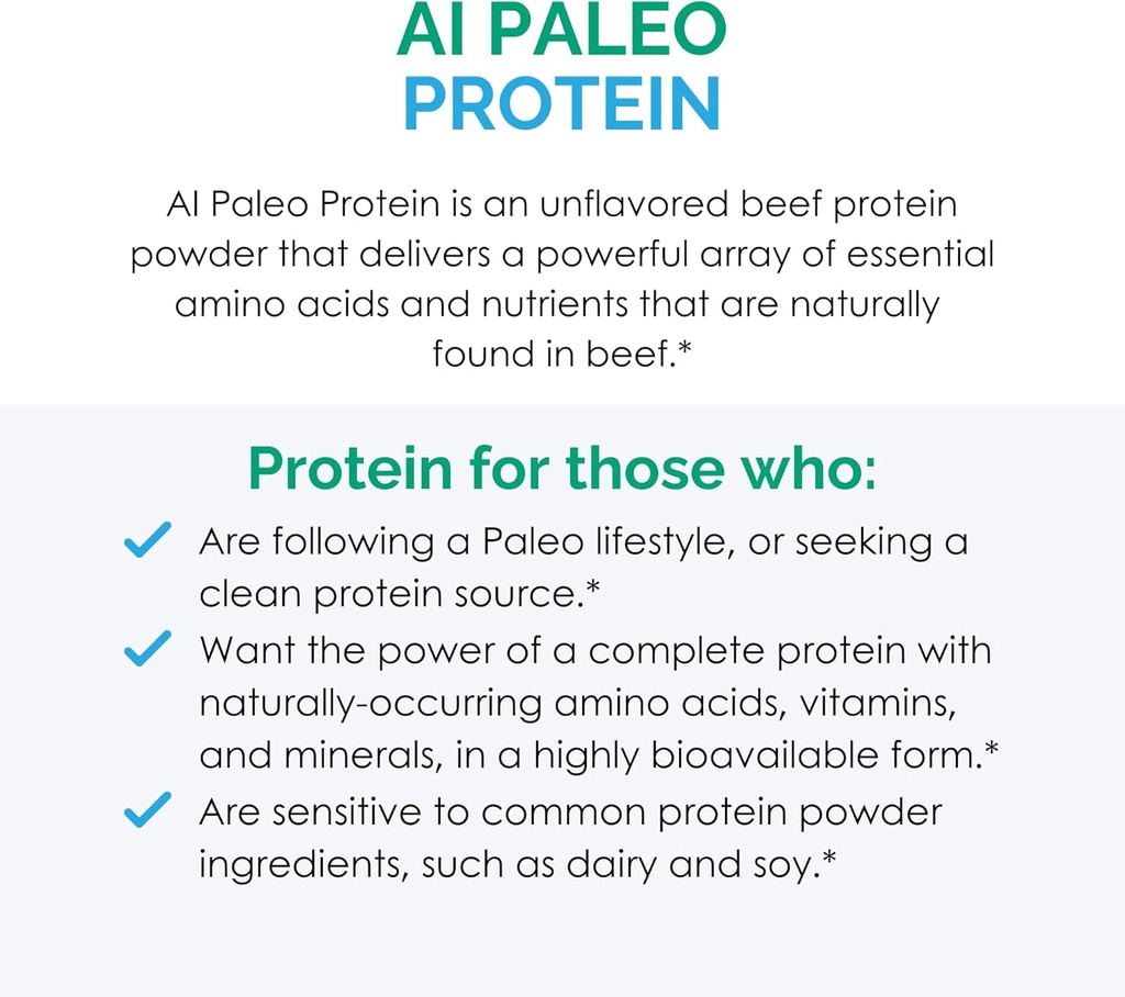 rootcology-by-dr-izabella-wentz-ai-paleo-5.jpg