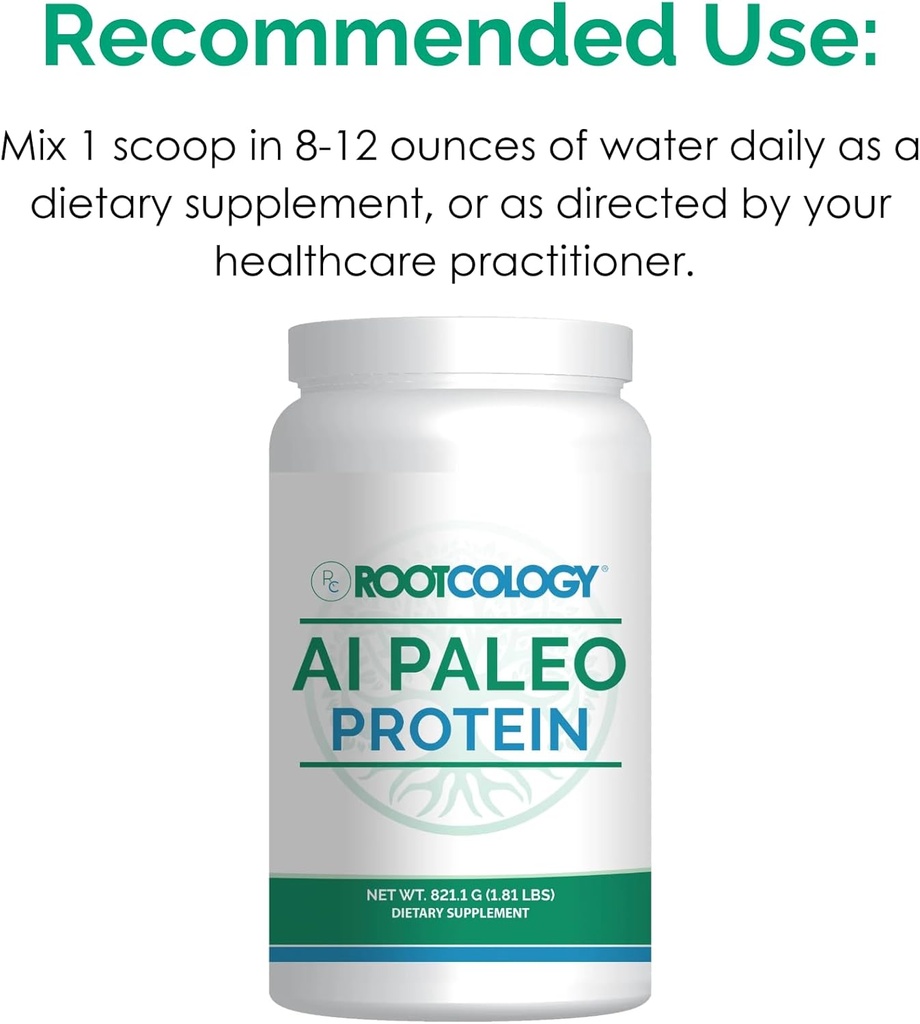 rootcology-by-dr-izabella-wentz-ai-paleo-6.jpg