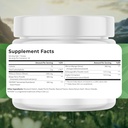 shape-fusion---with-ashwagandha-hibiscus-2.jpg