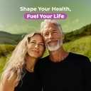 shape-fusion---with-ashwagandha-hibiscus-3.jpg