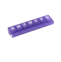 ezy-dose-weekly-7-day-pill-case-medicine-2.jpg