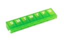 ezy-dose-weekly-7-day-pill-case-medicine-3.jpg