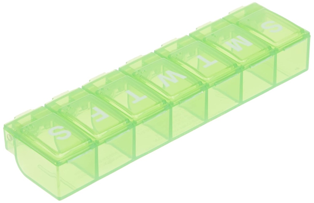 ezy-dose-weekly-7-day-pill-case-medicine-4.jpg