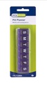 ezy-dose-weekly-7-day-pill-case-medicine-6.jpg
