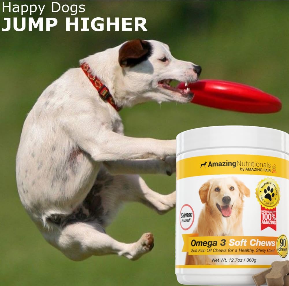 amazing-omega-3-for-dogs---omega-3-fish--4.jpg