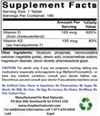 best-naturals-dhea-100mg-vitamin-k2-mk7--2.jpg
