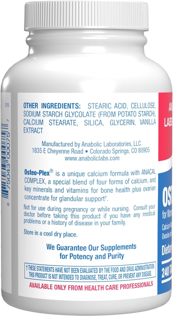 osteo-plex-bone-health-supplement-for-wo-2.jpg