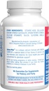 osteo-plex-bone-health-supplement-for-wo-2.jpg