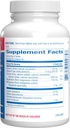 osteo-plex-bone-health-supplement-for-wo-3.jpg