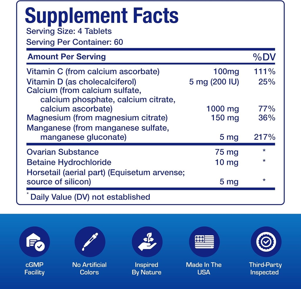 osteo-plex-bone-health-supplement-for-wo-4.jpg