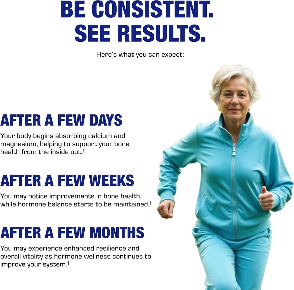 osteo-plex-bone-health-supplement-for-wo-6.jpg