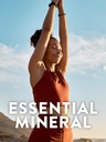 natures-truth-magnesium-supplement-250-m-4.jpg
