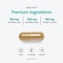 vitanica-bitters-extra-digestion-support-3.jpg