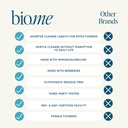biome-gut-remedy-capsules-with-berberine-4.jpg
