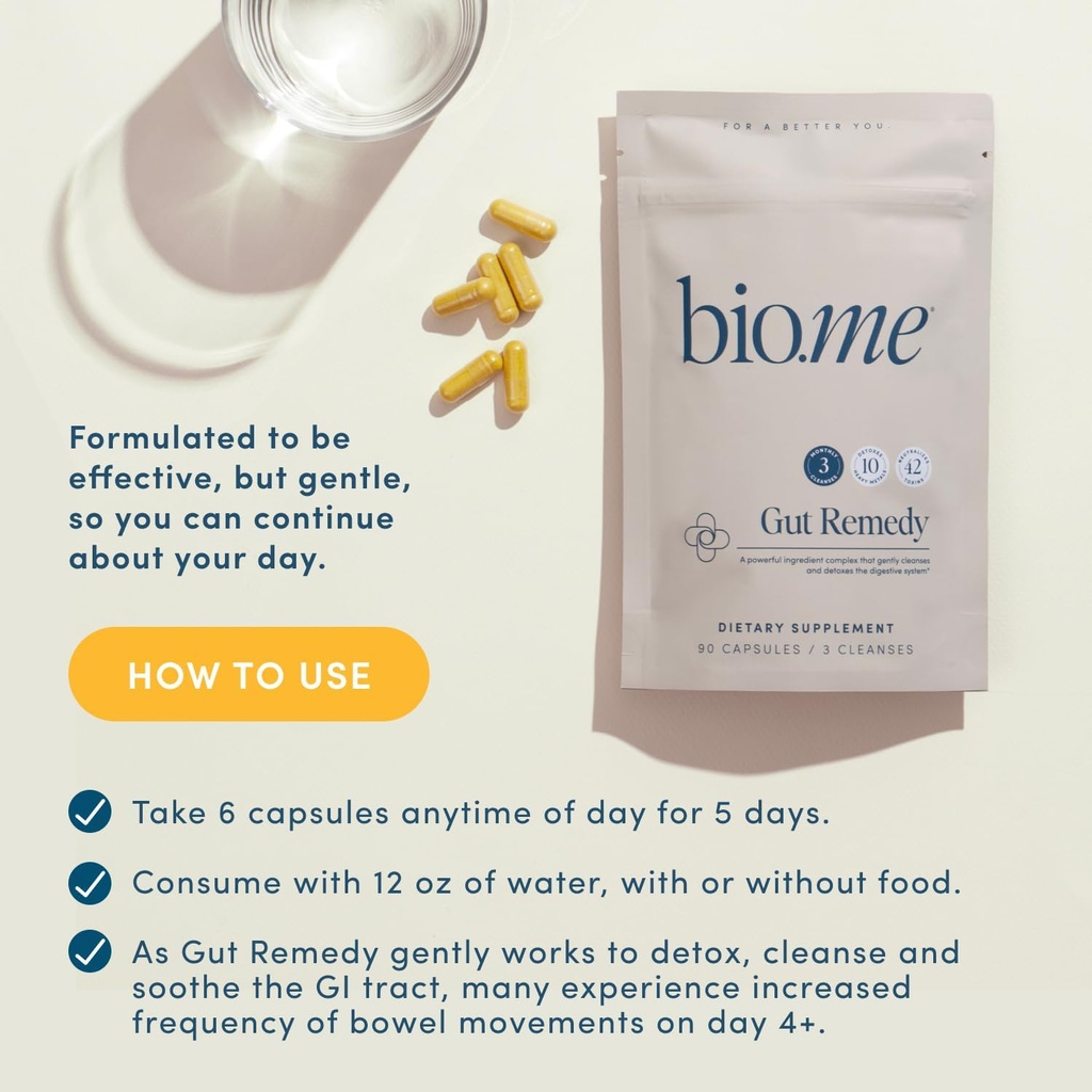 biome-gut-remedy-capsules-with-berberine-5.jpg