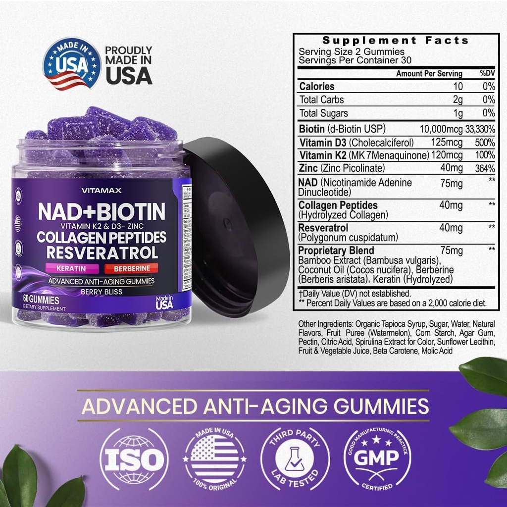 nad-resveratrol-berberine-biotin-anti-ag-5.jpg