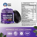 nad-resveratrol-berberine-biotin-anti-ag-5.jpg