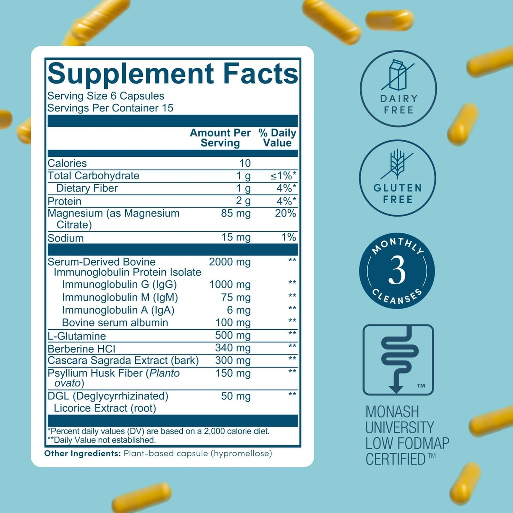 biome-gut-remedy-capsules-with-berberine-6.jpg