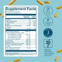 biome-gut-remedy-capsules-with-berberine-6.jpg