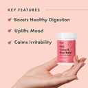 rael-pms-supplement-hormone-balance-for--2.jpg