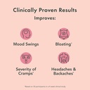 rael-pms-supplement-hormone-balance-for--5.jpg