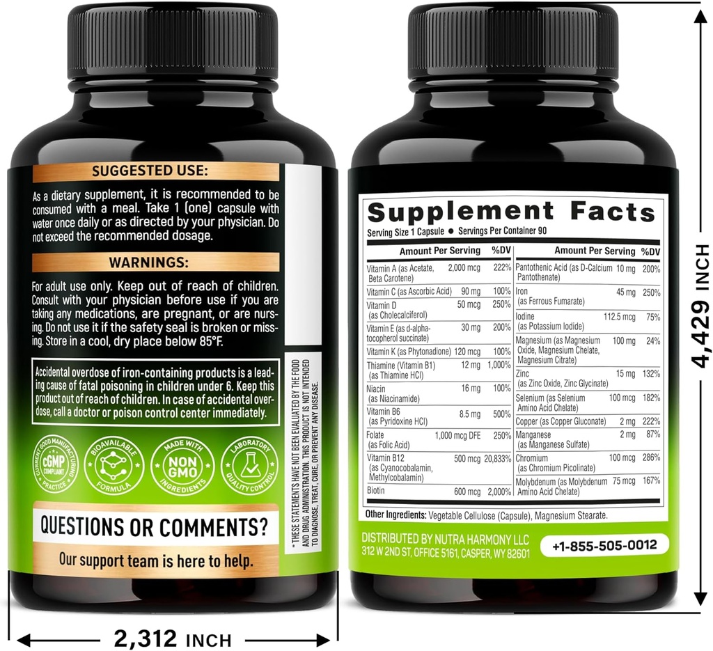 bariatric-multivitamin---45-mg-iron-supp-2.jpg