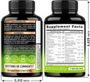 bariatric-multivitamin---45-mg-iron-supp-2.jpg