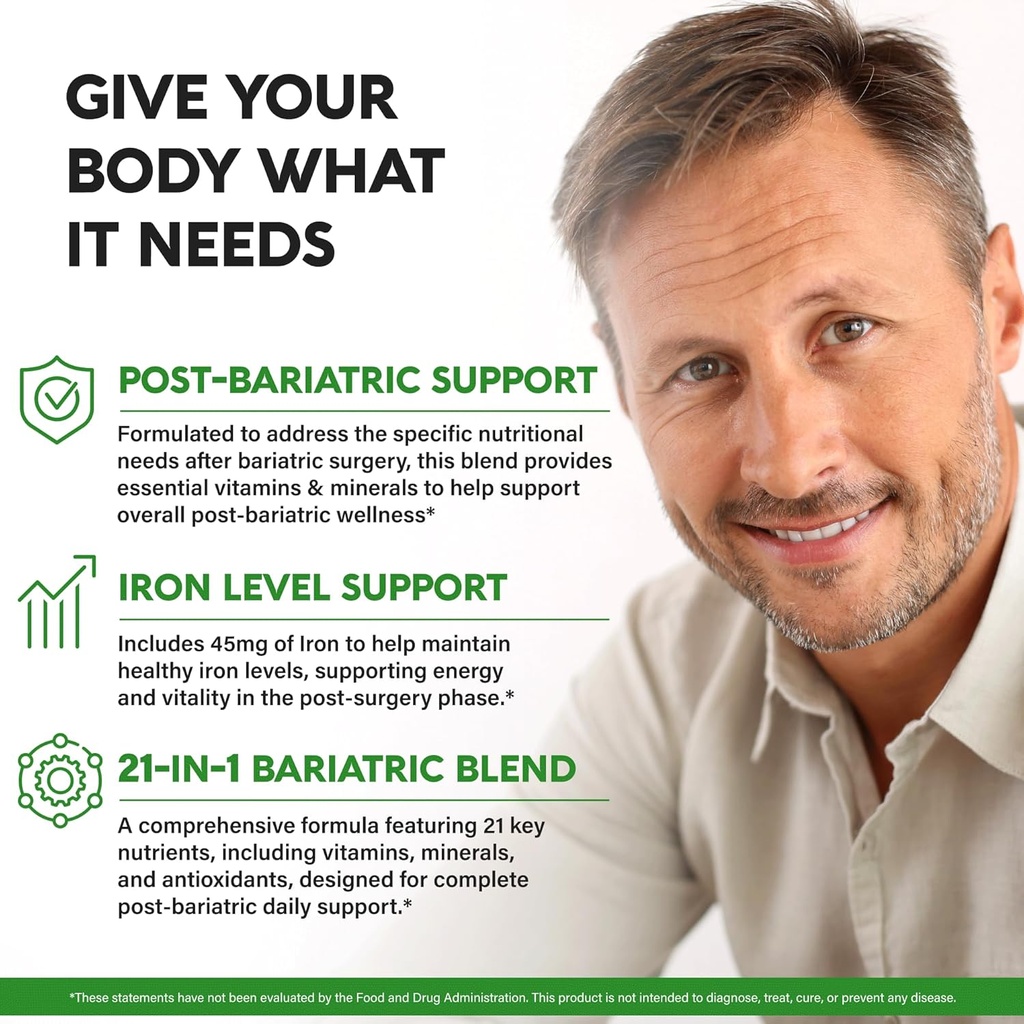 bariatric-multivitamin---45-mg-iron-supp-3.jpg