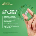 bariatric-multivitamin---45-mg-iron-supp-5.jpg