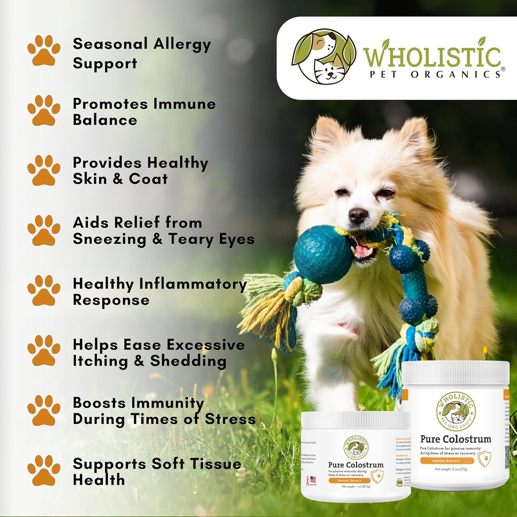 wholistic-pet-organics-bovine-colostrum--4.jpg