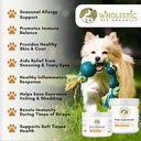 wholistic-pet-organics-bovine-colostrum--4.jpg