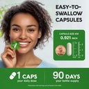 bariatric-multivitamin---45-mg-iron-supp-6.jpg