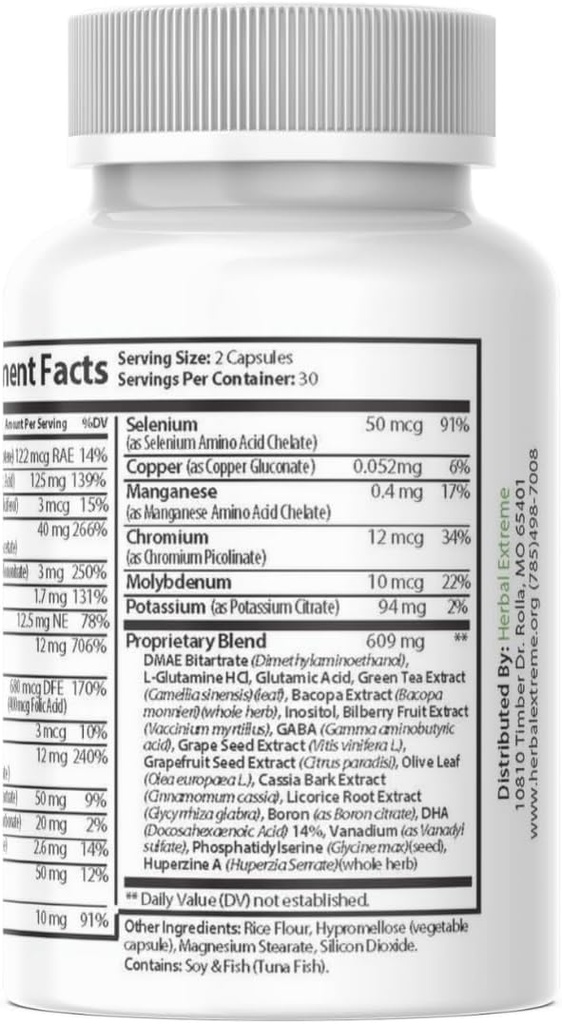 focuset-nootropics-brain-and-focus-formu-3.jpg