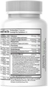 focuset-nootropics-brain-and-focus-formu-3.jpg
