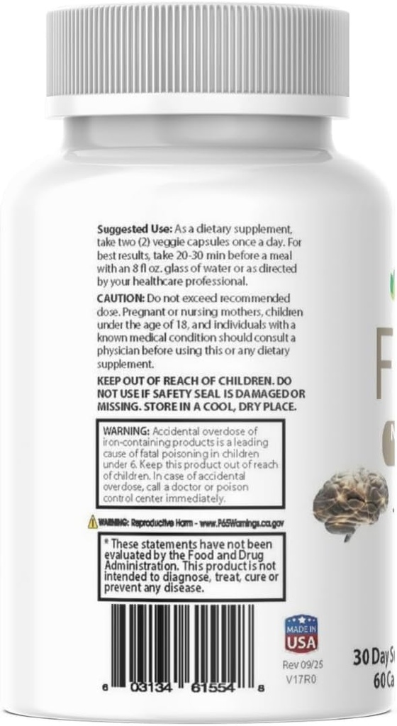 focuset-nootropics-brain-and-focus-formu-4.jpg