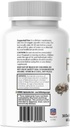 focuset-nootropics-brain-and-focus-formu-4.jpg