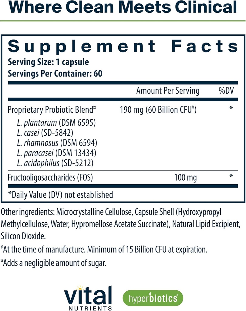 hyperbiotics-vital-nutrients-prebiotic-a-2.jpg