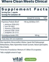 hyperbiotics-vital-nutrients-prebiotic-a-2.jpg