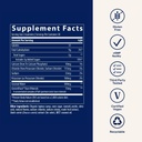 trace-minerals-electrolyte-stamina-gummi-5.jpg