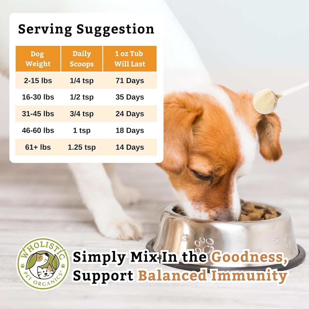 wholistic-pet-organics-bovine-colostrum--6.jpg