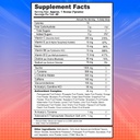 g-fuel-dragon-ball-z-energy-drink-powder-6.jpg
