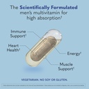 garden-of-life-once-daily-multivitamin-f-5.jpg