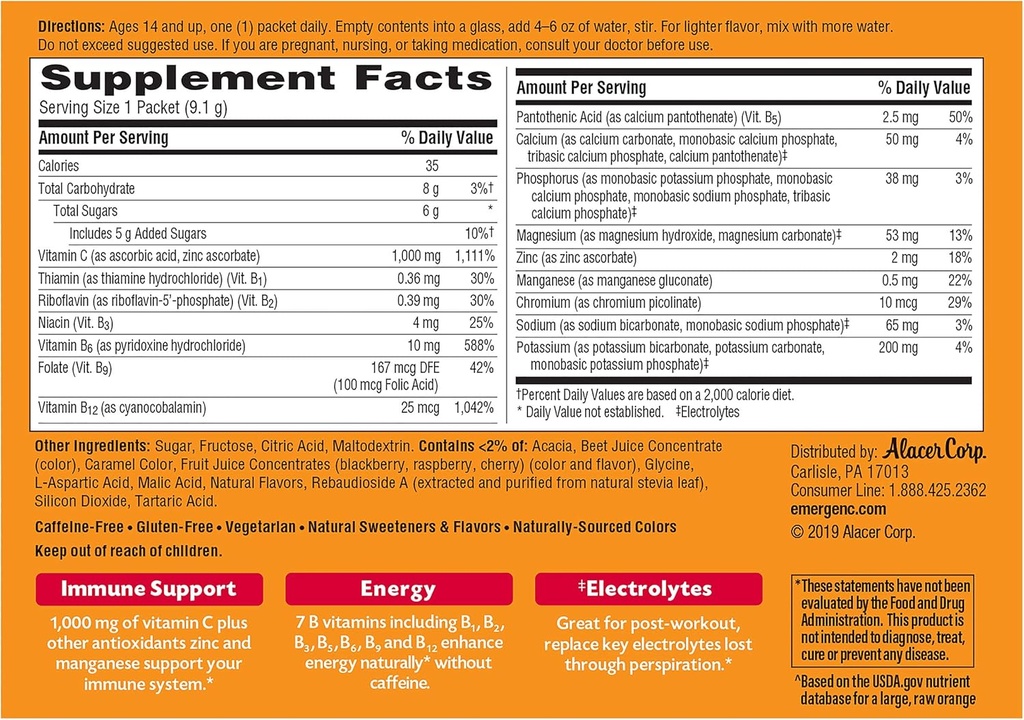 emergen-c-30-count-raspberry-flavor-1-mo-3.jpg