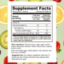 go-healthy-vitamin-c-gummies-for-kids-im-5.jpg