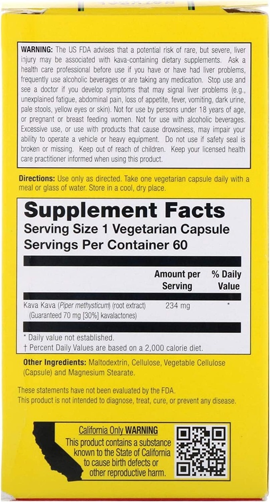 natural-balance-kava-kava-root-extract---2.jpg