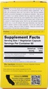 natural-balance-kava-kava-root-extract---2.jpg