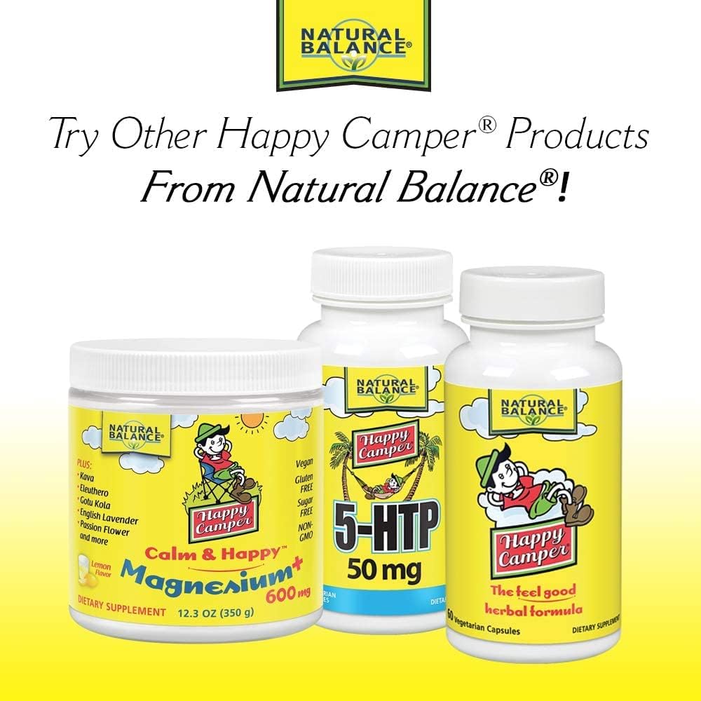 natural-balance-kava-kava-root-extract---4.jpg