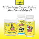natural-balance-kava-kava-root-extract---4.jpg